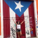 Aida Hernandez - @_aida235 - Instagram