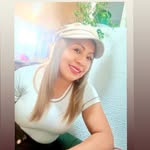 Aida Hernandez - @aidahernandez1027 - Instagram