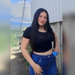 Aida Hernández - @aida_hernandez.18 - Instagram