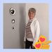 Aida Hernandez - Facebook
