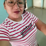 Aida Hernandez - @rominahernandez468 - Instagram