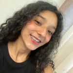 Aida Hernandez - @aidaa_jca - Instagram
