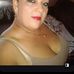 Aida Hernandez - Facebook
