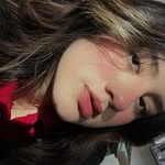 Aida Hernandez - @aida_hernandez04 - Instagram