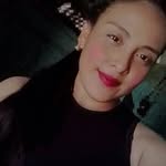 Aída Hernández - @aidahernandez012 - Instagram