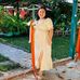 Aida Hernandez - Facebook