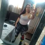 Aida Hernandez - @aidahernandez900 - Instagram