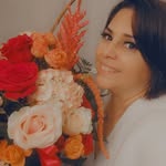 Aida Hernandez - @aidahernandez6803 - Instagram