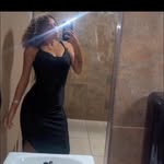Aida Hernandez - @curlyheadd_.aida - Instagram