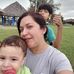 Aida Hernandez - Facebook