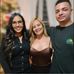 Aida Hernandez - Facebook