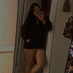 Aida Hernandez - @aidah3619 - Instagram