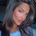 Aida Hernández - @aidahrdz - Instagram