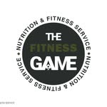 Aida Hernandez - @thefitnessgame_foodservice - Instagram
