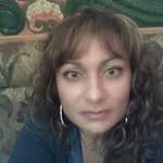 Aida Hernandez - @aidahernandez754703 - Instagram