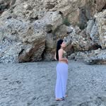 Aída Hernández - @aidaa.hernandez - Instagram