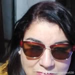 Aida Hernandez - @aidahernandez62 - Instagram