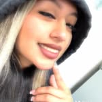 Aida Hernandez - @izz.babyg - Instagram