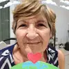 Aida Hernandez - @aida.hernandez4119 - TikTok