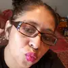 Aida Hernandez - @aidahernandez34 - TikTok