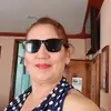 Aida Hernandez - @aida.hernandez845 - TikTok