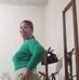 Aida Hernandez - Facebook