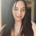 Aida Hernandez - Facebook