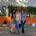 Aida Hernandez - Facebook
