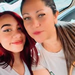 Aida Hernandez - @aidahernandez1382 - Instagram
