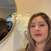 Aida hernandez - @aidahernandez2019 - TikTok