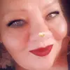 Aida Hernandez - @aidahernandez95 - TikTok
