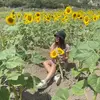 Aida Hernandez - @aida.hernandezh - TikTok