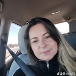 Aida Hernandez - @hernandezaida2208 - Instagram
