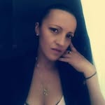 Aida Hernandez - @aidahdzg - Instagram