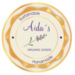 Aida Hernandez - @aidas.organicgoods - Instagram