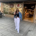 Aida Hernández - @aidahernandez_15 - Instagram