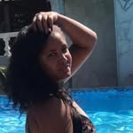 Aida Hernandez - @aidahernandez371 - Instagram