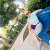 Aida Hernandez - @aida.hernandez3 - TikTok
