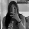 Aïda Hernández :)) - @aiidahernandez - TikTok