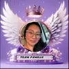 Aida Hernandez 🐦‍🔥🍩 - @aida.hernandez21 - TikTok