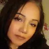 Aida Hernandez - @user331856132 - TikTok