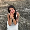 Aida Hernández - @aidaa_hernandeez - TikTok