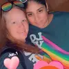Aida Hernandez - @aidahernandez061 - TikTok