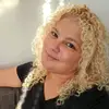 Aida Hernandez - @aida.hernandez396 - TikTok