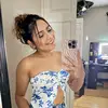 Aida HM - @aida_hernandez14 - TikTok