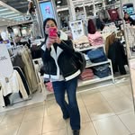 Aida Yasmira Hernandez Rebolledo - @aida_hernandez_rebolledo_ - Instagram