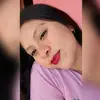 Aidaaa🧡 - @aidahernandez55 - TikTok