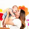 AidaHernandez26 - @aidahernandez26 - TikTok