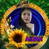 🌻🐝🐝AidaHernandez 🌻🐝🐝 - @aida.hernandez0906 - TikTok