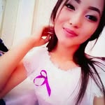 Аида Исаханова - @aida.issakhan - Instagram